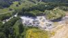 1831 Falls of Rough Rd photo
